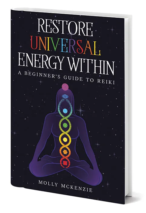 Restore-Universal-Energy-Within_MollyMcKenzie_sm