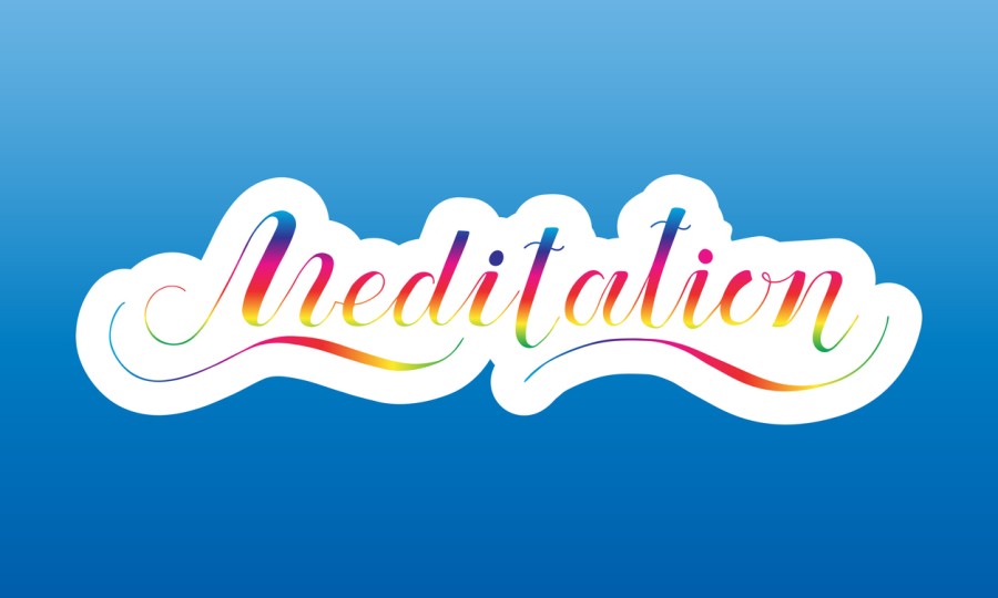 iStock 1319015253 e487d