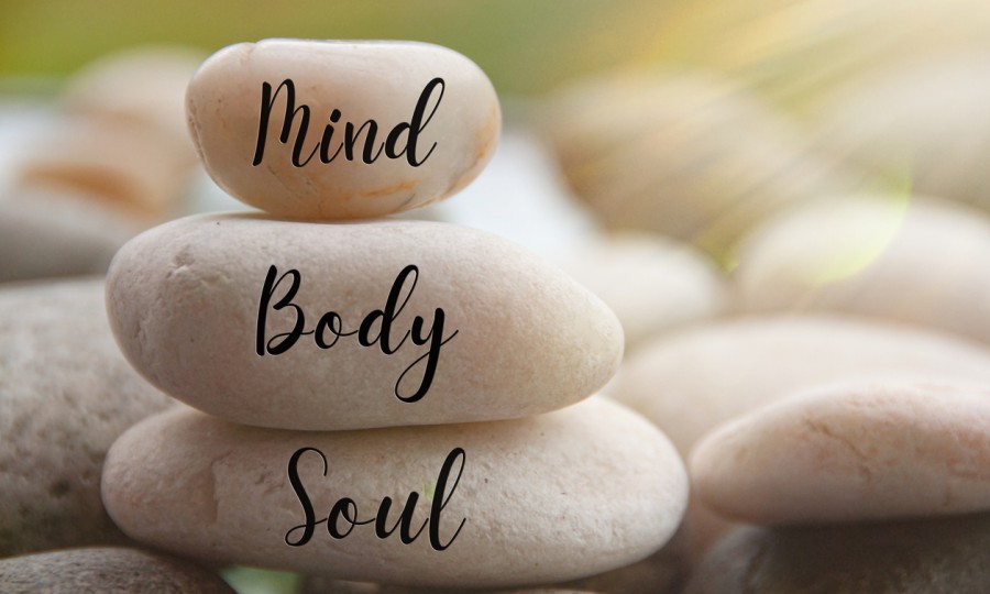 iStock 1429251630 747eb